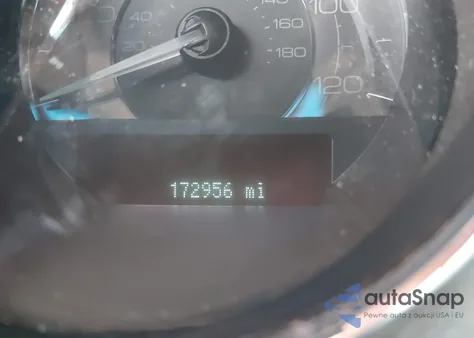 2011 Lincoln Mkz из США, поврежденный, VIN 3LNHL2GC8BR753361